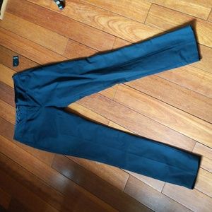 NWT Tahari Dress Pants